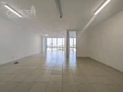 Oficina en renta en Nápoles, Benito Juárez, Ciudad de México