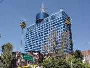 Oficina en renta en Napoles, Benito Juárez, Ciudad de México