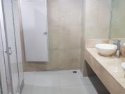 Oficina en renta en Nápoles, Benito Juárez, Ciudad de México