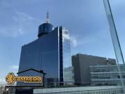 Oficina en renta en Napoles, Benito Juárez, Ciudad de México Oficina en renta en Napoles, Benito Juárez, Ciudad de México