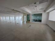 Oficina en renta en Nápoles, Benito Juárez, Ciudad de México