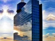 Oficina en renta en Nápoles, Benito Juárez, Ciudad de México