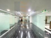 Oficina en renta en Nápoles, Benito Juárez, Ciudad de México