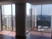 Oficina en renta en Nápoles, Benito Juárez, Ciudad de México