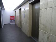 Oficina en renta en Napoles, Benito Juárez, Ciudad de México