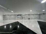 Oficina en renta en Napoles, Benito Juárez, Ciudad de México