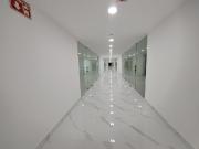 Oficina en renta en Nápoles, Benito Juárez, Ciudad de México