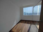 Oficina en renta en Nápoles, Benito Juárez, Ciudad de México