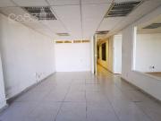 Oficina en renta en Nápoles, Benito Juárez, Ciudad de México