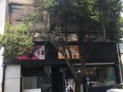 Oficina en Renta en Nápoles, Ciudad de México: Espacio...