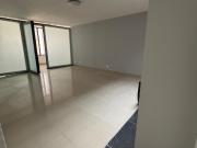 Oficina en renta en Narvarte Oriente, Benito Juárez,...