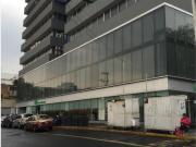 Oficina en renta en Narvarte Oriente, Benito Juárez,...