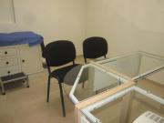 Oficina en renta en Narvarte Oriente, Benito Juárez,...