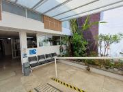 Oficina en renta en Narvarte Oriente, Benito Juárez,...