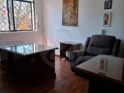 Oficina en renta en Narvarte Poniente