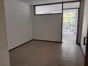 Oficina en renta en Narvarte Poniente, Benito Juárez,...