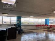 Oficina en renta en Narvarte Poniente, Benito Juárez,...