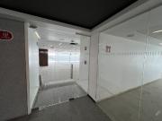 Oficina en renta en Narvarte Poniente, Benito Juárez,...