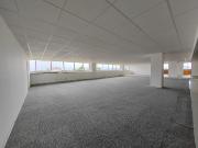 Oficina en renta en Narvarte Poniente, Benito Juárez,...