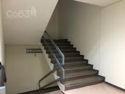 Oficina en renta en Narvarte Poniente, Benito Juárez,...