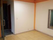 Oficina en renta en Narvarte Poniente, Benito Juárez,...