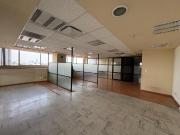 Oficina en renta en Narvarte Poniente, Benito Juárez,...