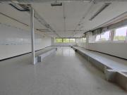 Oficina en renta en Narvarte Poniente, Benito Juárez,...