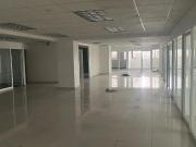 Oficina en renta en Narvarte Poniente, Benito Juárez,...