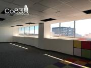 Oficina en renta en Narvarte Poniente, Benito Juárez,...