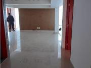 Oficina en renta en Narvarte Poniente, Benito Juárez,...