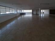 Oficina en renta en Narvarte Poniente, Benito Juárez,...