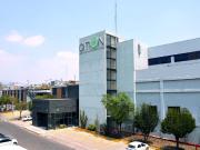 OFICINA EN RENTA EN NAUCALPAN 686m2, $ 164,640.00
