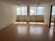 Oficina en renta en Naucalpan, Col. El Parque Frente al...