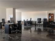 Oficina en renta en Naucalpan, Naucalpan de Juárez, México