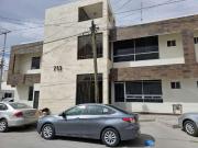 Oficina en renta en Navarro, Torreón, Coahuila de Zaragoza