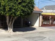 Oficina en renta en Navarro, Torreón, Coahuila de Zaragoza