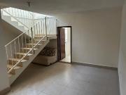 Oficina en renta en Navarro, Torreón, Coahuila de Zaragoza