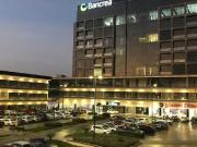 Oficina en renta en Nazario Ortiz Garza, Saltillo,...