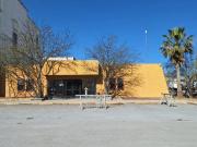 Oficina en renta en Nazario S Ortiz Garza, Saltillo,...