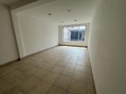 Oficina en renta en Nicol?s San Juan Col del Valle...