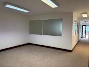 Oficina en renta en Nicolás San Juan Col del Valle...