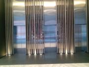 Oficina en renta en Nochebuena, Benito Juárez, Ciudad de...