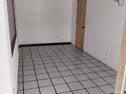 Oficina en renta en Nochebuena, Benito Juárez, Ciudad de...