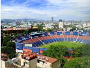 Oficina en renta en Nochebuena, Benito Juárez, Ciudad de...