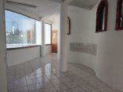 Oficina en renta en Nueva Antequera, Puebla