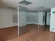 Oficina en renta en Nueva Antequera, Puebla