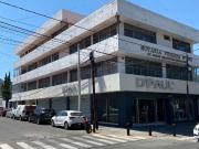 Oficina en renta en Nueva Chapultepec, Morelia, Michoacán