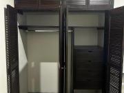 Oficina en renta en Nueva Chapultepec, Morelia, Michoacán