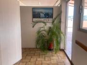 Oficina en renta en Nueva Chapultepec, Morelia, Michoacán