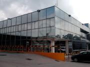 Oficina en renta en Nueva Industrial Vallejo